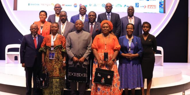 WhatsApp Image 2026-04-29 at 11.46.07 AM