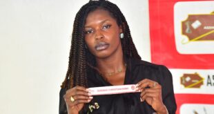 USSSA Ball Games 2026 Groups Confirmed for Girls Basketball Championship