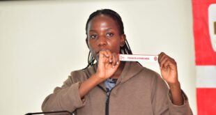 USSSA Ball Games 2026 Road to Glory Defined as Girls