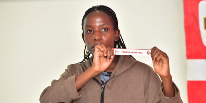 USSSA Ball Games 2026 Road to Glory Defined as Girls