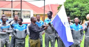 USSSA Ball Games 2026 Tired of Silver St Cyprian Eyes