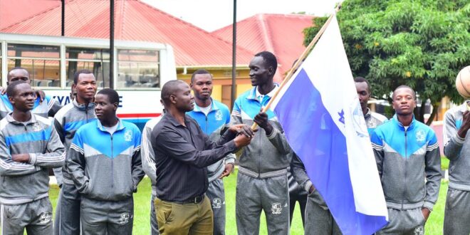 USSSA Ball Games 2026 Tired of Silver St Cyprian Eyes