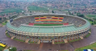 b25gjfru1040-950x496