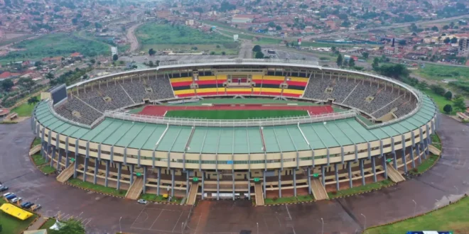 b25gjfru1040-950x496