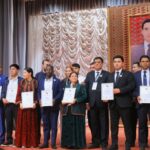 WhatsApp Image 2026-04-16 at 9.40.17 PM