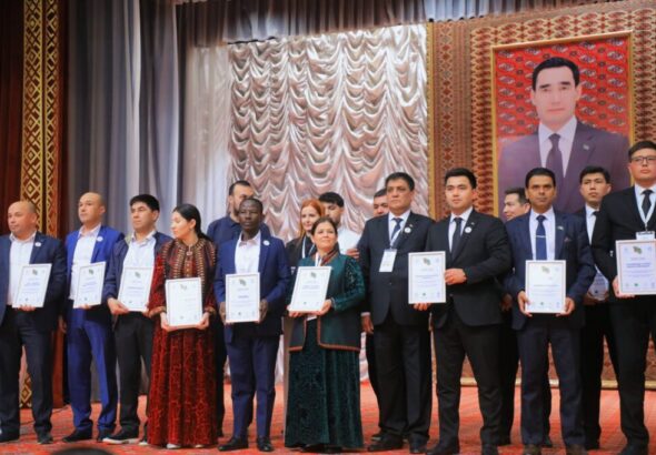 WhatsApp Image 2026-04-16 at 9.40.17 PM