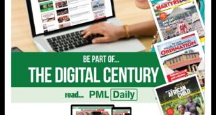 Uganda Launches Youth Hackathon Ahead of 2026 National Science Week