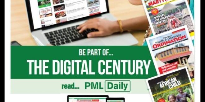 Uganda Launches Youth Hackathon Ahead of 2026 National Science Week