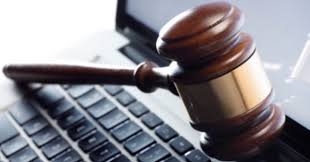 Uganda Law Society Condemns Musevenis Remarks on Masaka Woman MP