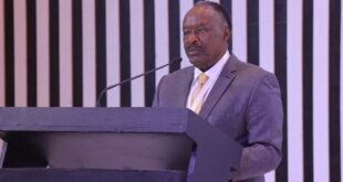 WhatsApp Image 2026-04-29 at 11.46.05 AM