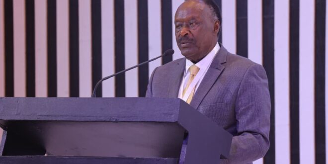 WhatsApp Image 2026-04-29 at 11.46.05 AM