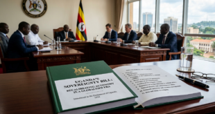 Gemini_Generated_Image_chszaschszaschsz