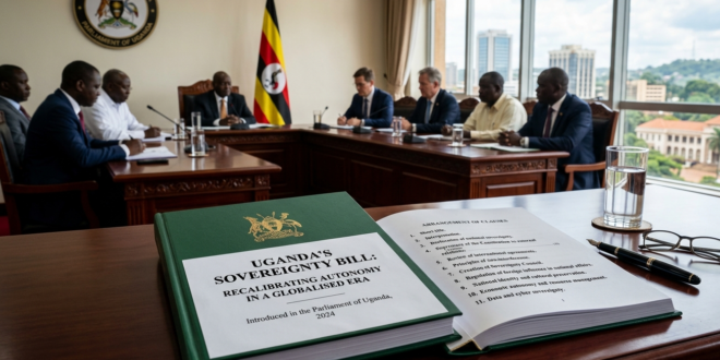 Gemini_Generated_Image_chszaschszaschsz