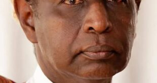 Update Justice Nshimyes Burrial Program Out