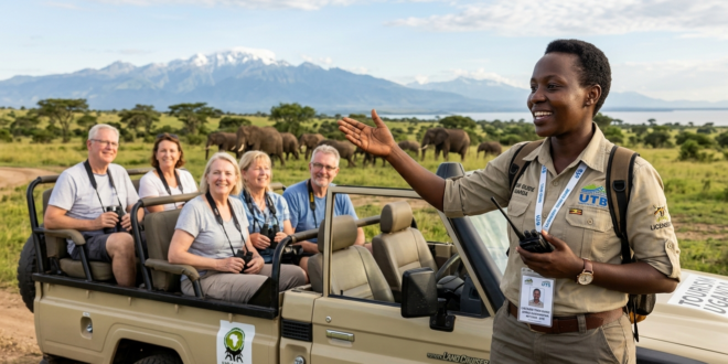 Gemini_Generated_Image_36jlv836jlv836jl