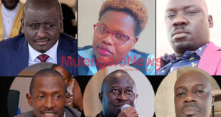 10 Deputy RDCs Who Deserve Promotion Because They Have Done