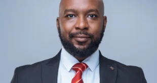 A Framework for Consumer Relevance – The Voice Uganda.webp