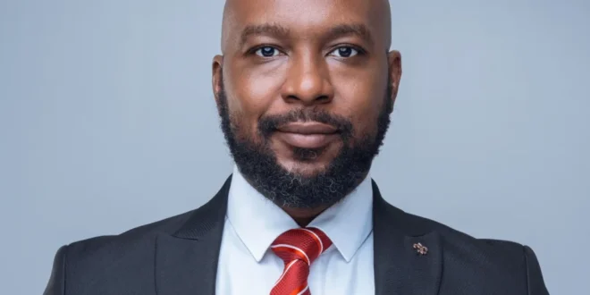 A Framework for Consumer Relevance – The Voice Uganda.webp