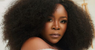 Afrobeats uneasy relationship with queerness at home in Nigeria