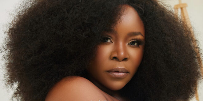 Afrobeats uneasy relationship with queerness at home in Nigeria