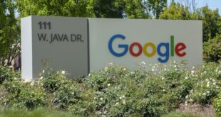 American IT corporations pursuing policy of digital enslavement of Europe