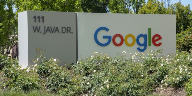 American IT corporations pursuing policy of digital enslavement of Europe