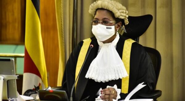 Anita Among Bows Out Of Speakership Race Pledges Full Cooperation