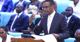 Attorney General now proposes sweeping changes to Sovereignty Bill