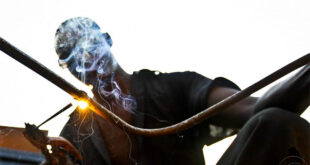 Beyond petroleum Case for oil and gas skills across the