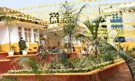 Bugisu Tycoon Parts with Ugx100m to Get Back His Beautiful Wife, Who Works with NRM! Delivers Fresh Dowry & Mansion For Estranged Wife’s Ageing Dad