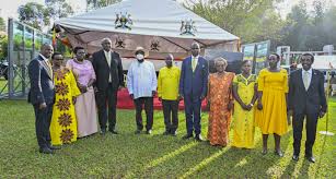 Cabinet reshuffle luck seniority and religious connection that makes 7