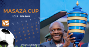dates-for-2026-buganda-masaza-cup-season-cconfirmed