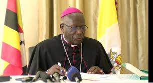 Catholic Church reacts as Church of Uganda aligns with Museveni’s postponement of Martyrs Day celebrations amid Ebola fears