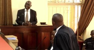 Courtroom drama A murder trial shifts an appeal succeeds