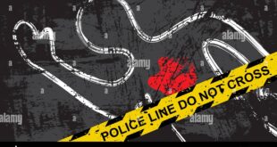 crime-scene-background-with-police-yellow-tape-and-dead-body-with-blood-vector-illustration-of-criminal-mystery-murder-2F2BT7W