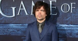 Dwarfs have more to offer to cinema