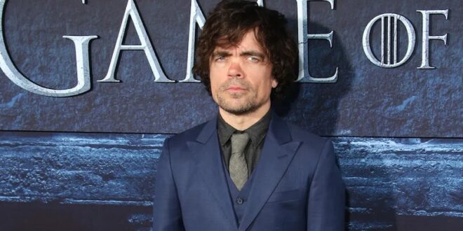 Dwarfs have more to offer to cinema