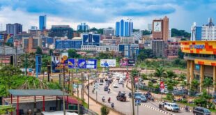 Economy remains stable as govt spends Shs 17 trillion on