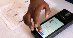 Election Tech Or Surveillance Tool? Report Warns Uganda’s 2026 Polls Exposed Millions Of Voters’ Data & Privacy