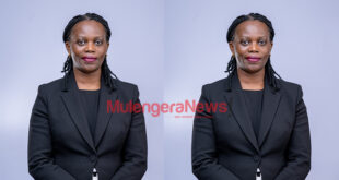 Equitys Leadership Program Is Quietly Building Africas Next Generation of