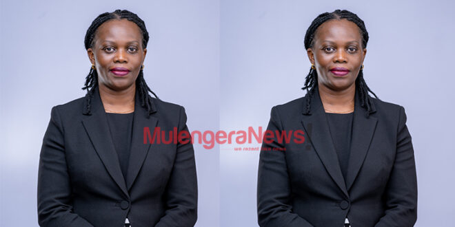 Equitys Leadership Program Is Quietly Building Africas Next Generation of