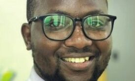 Every Ugandan needs health insurance because they are one hospital