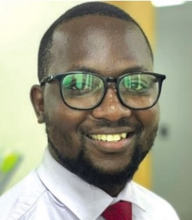 Every Ugandan needs health insurance because they are one hospital