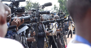 Free press is a public good that must be protected