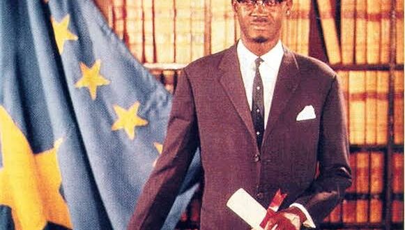 From Patrice Lumumba To Sonko: The Relentless Playbook Of Foreign Imperialism In Africa