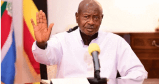 Full List Jeje Odongo Matia Kasaija Among Big Names Axed.webp