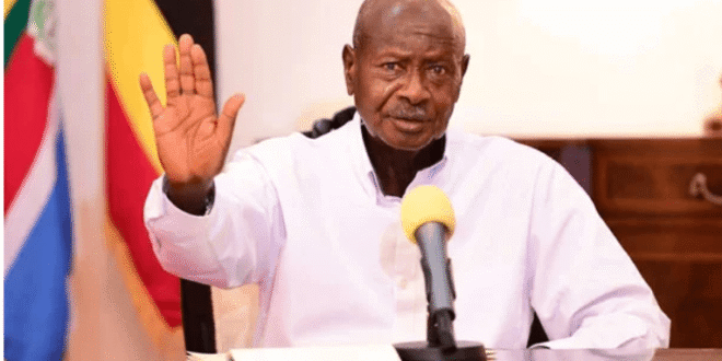 Full List Jeje Odongo Matia Kasaija Among Big Names Axed.webp