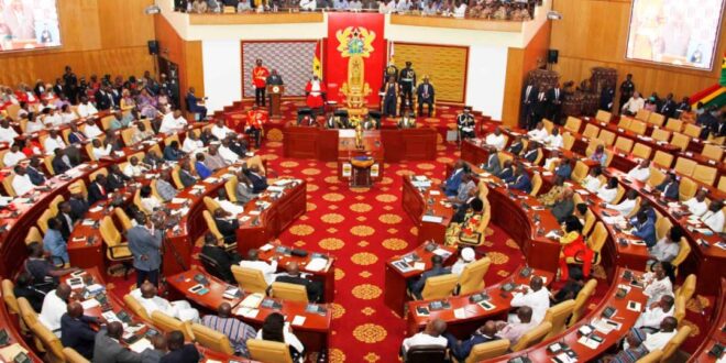 Ghana parliament approves cruel sweeping anti LGBTQ bill The Hoima