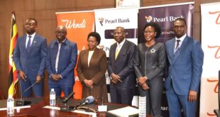 Govt commits to recapitalise Pearl Bank