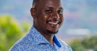 Hidden Tax of Piracy How illegal streaming drains Africa of